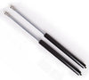 NRG HD-400CF NRG Carbon Fiber Hood Damper Kit - 93-97