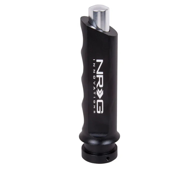NRG NRG Hand Brake Gen 3 - Matte Black (Same As HK-800BK)