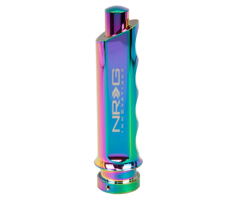 NRG NRG Hand Brake Gen 3 - Neochrome Finish