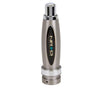 NRG HK-990SS NRG Hand Brake - Weighted Brush Aluminum