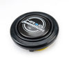 NRG HT-048 NRG Horn Button Circular Logo