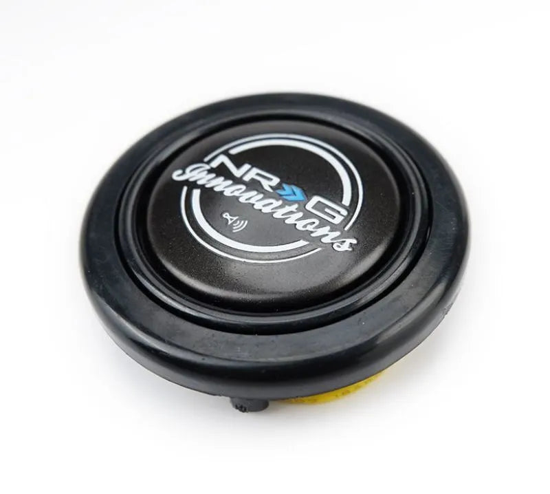 NRG HT-048 NRG Horn Button Circular Logo