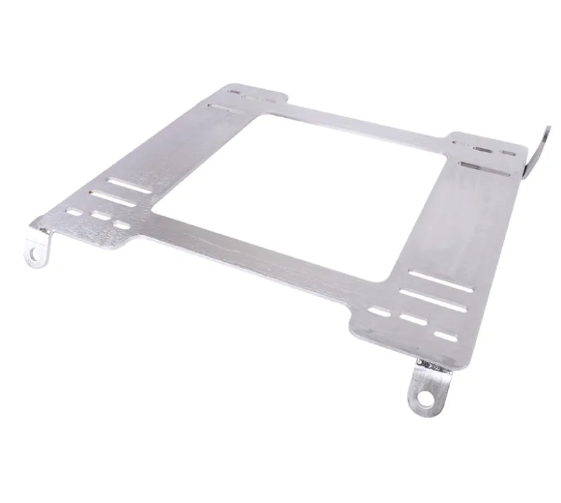 NRG NRG Seat Brackets - 92-95 Honda Civic - Pair