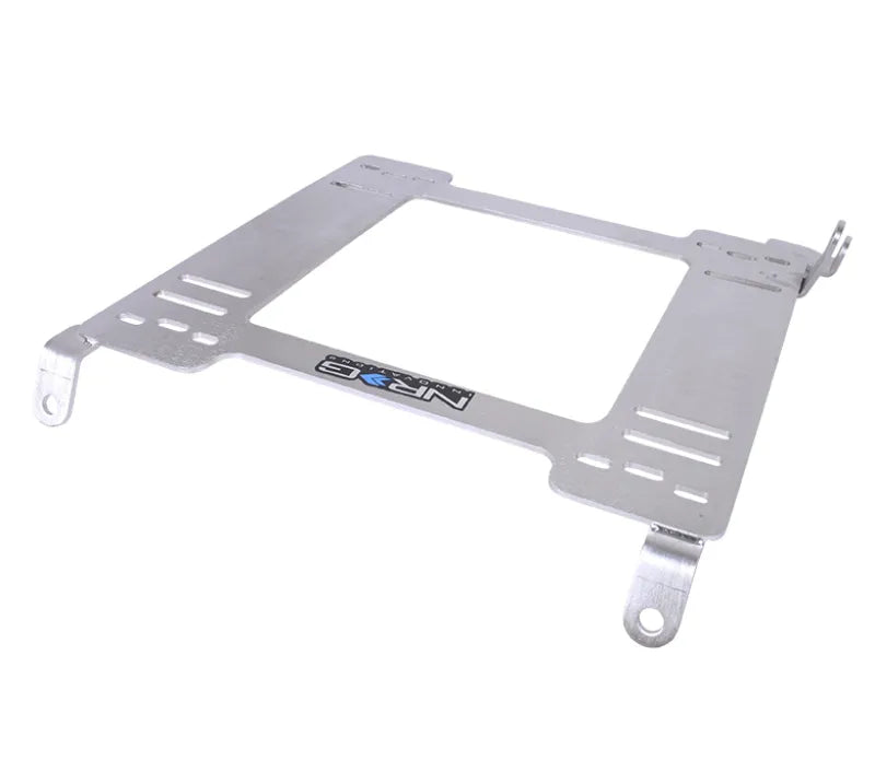 NRG NRG Seat Brackets - 98-02 Honda Accord 2dr. - Pair