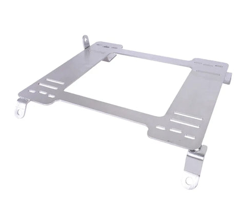 NRG NRG Seat Brackets - 88-98 Nissan 240SX - Pair