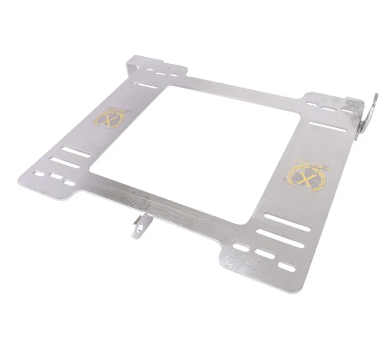 NRG NRG Seat Brackets - 93-98 Golf/Gti/Jetta Mk3 - Pair