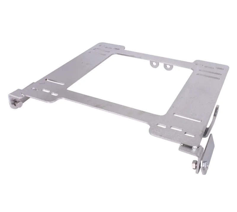 NRG NRG Seat Brackets - 99-05 Golf / GTI / Jetta Mk4 - Pair