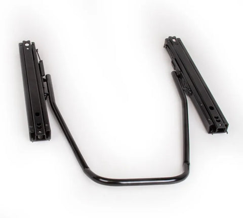 NRG NRG Seat Sliders - Single
