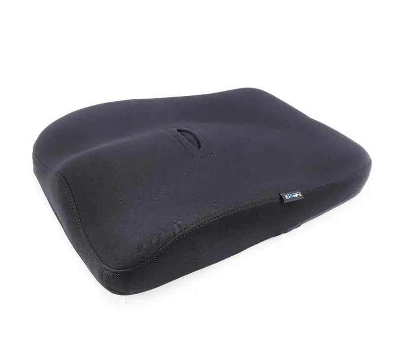 NRG NRG Seat Cushion Solid Piece for Bucket Seats