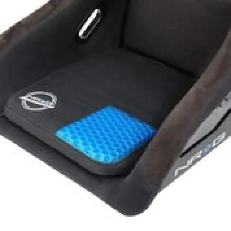 NRG NRG Racing Seat Cushion