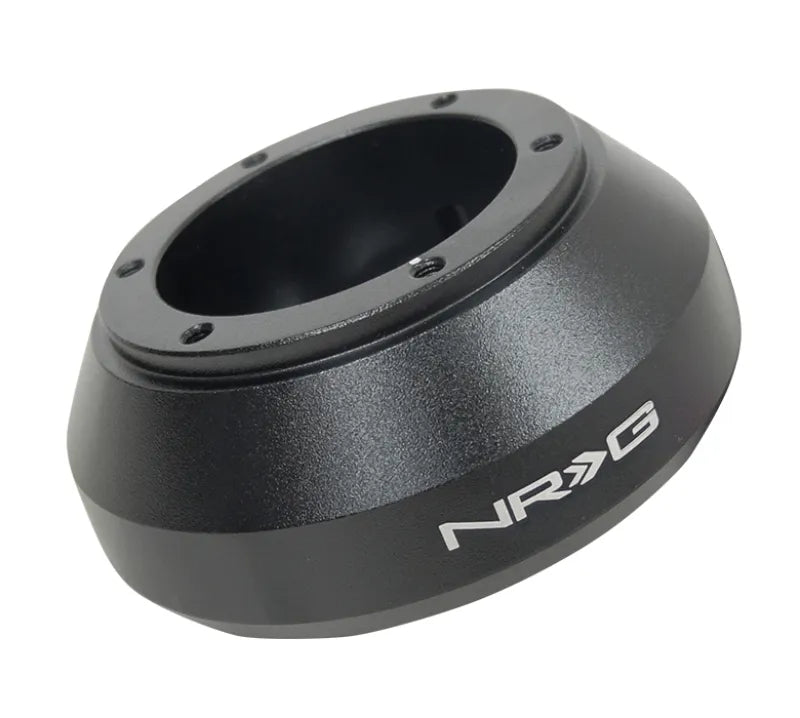 NRG NRG Short Hub Adapter 02-07 Subaru Impreza / 02-08 Subaru Forester