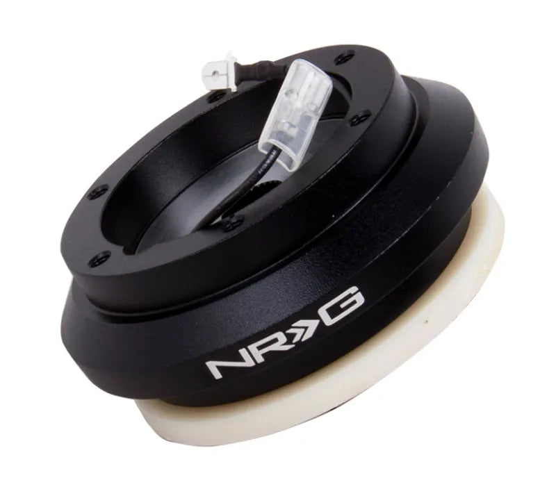 NRG NRG Short Hub Adapter EG6 Civic / Integra