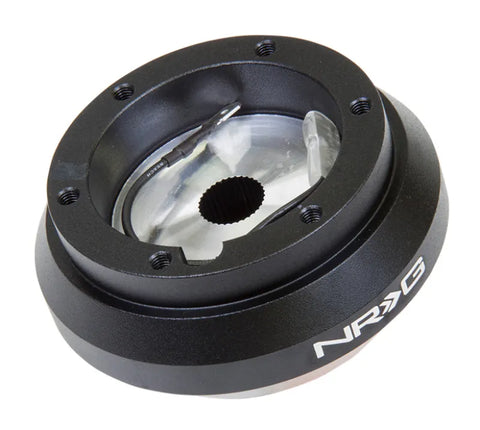 NRG NRG Short Hub Adapter Toyota / Scion