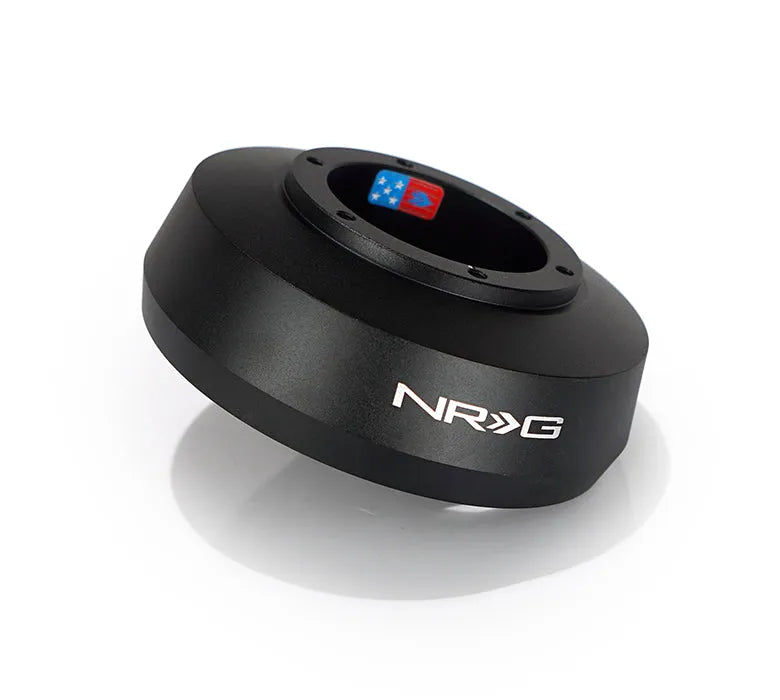 NRG NRG Short Hub Adapter 2018+ Toyota Corolla