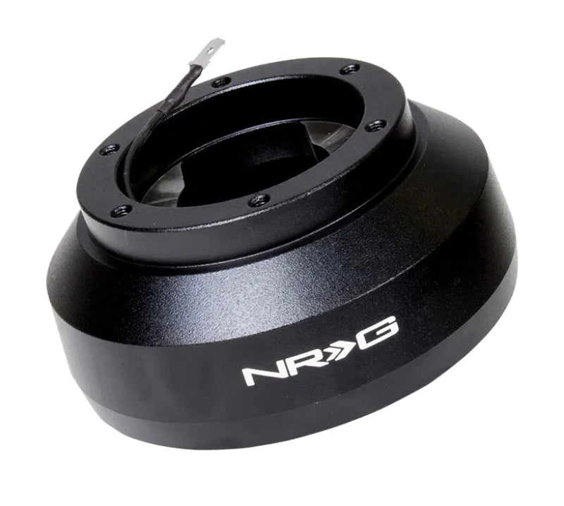 NRG NRG Short Hub Adapter 2015+ Honda FIT / 2015+ Civic / 13+ Acura ILX