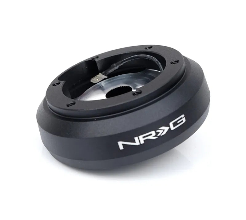 NRG NRG Short Hub Adapter Mazda 8 / Mazda NC+