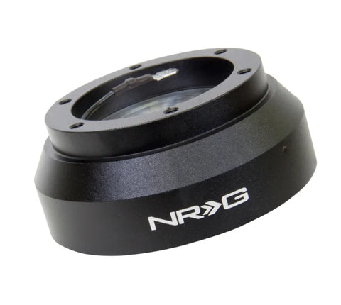 NRG NRG Short Hub Adapter Gm / Dodge / Chevy