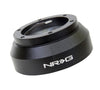 NRG SRK-170H NRG Short Hub Adapter Gm / Dodge / Chevy