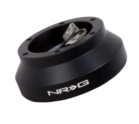 NRG NRG Short Hub Adapter 1969-1973 Ford Mustang
