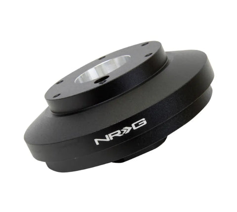 NRG NRG Short Hub Adapter Ford Mustang / Focus / Jaguar X Type