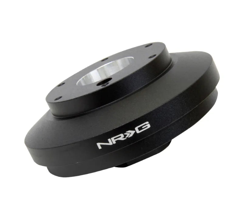 NRG NRG Short Hub Adapter Ford Mustang / Focus / Jaguar X Type