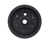 NRG NRG Short Hub Adapter Ford Mustang / Focus / Jaguar X Type