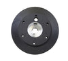 NRG NRG Short Hub Adapter Ford Mustang / Focus / Jaguar X Type