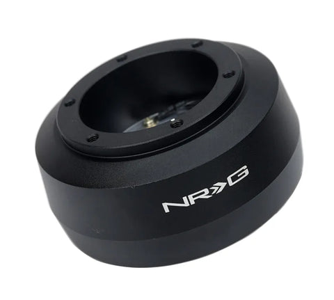 NRG NRG Short Hub Dodge Ram 2009+