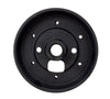 NRG NRG Short Hub Adapter 06+ Chevrolet Corvette / Cadillac CTS