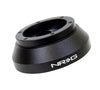 NRG NRG Short Hub Adapter 06+ Chevrolet Corvette / Cadillac CTS