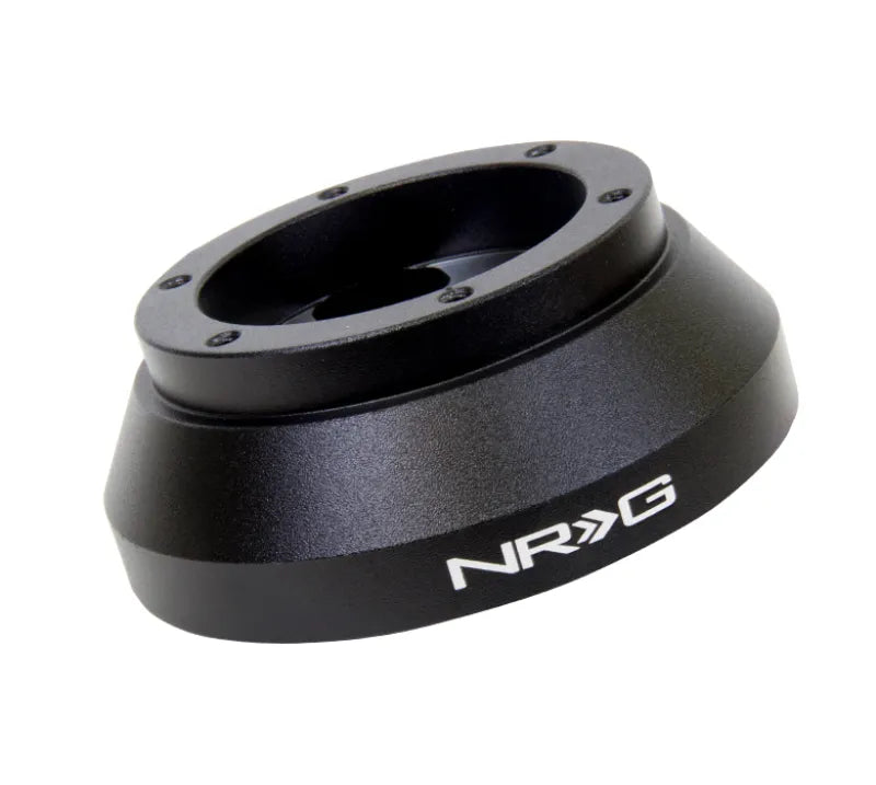 NRG NRG Short Hub Adapter 06+ Chevrolet Corvette / Cadillac CTS