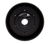 NRG NRG Short Hub Adapter 2010+ Chevy Camaro