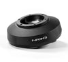 NRG NRG Short Hub Adapter 90-04 Ford Mustang