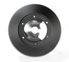 NRG NRG Short Hub Adapter 90-04 Ford Mustang