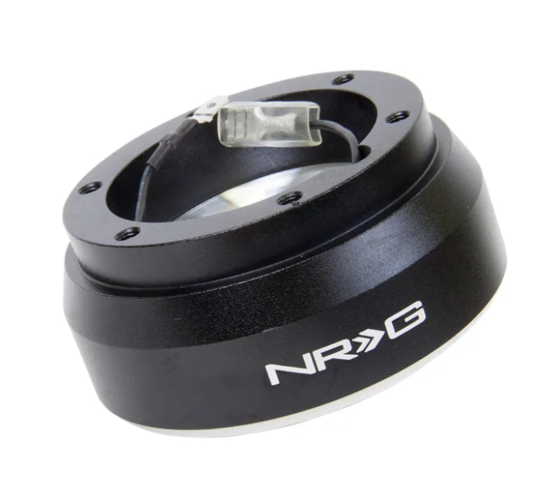 NRG NRG Short Hub Adapter 98+ VW Beetle / Jetta / 89-98 VW Golf