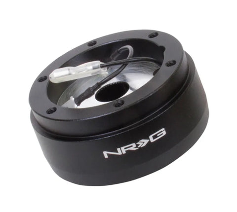 NRG NRG Short Hub Adapter 70-83 VW MK1