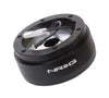 NRG NRG Short Hub Adapter 70-83 VW MK1