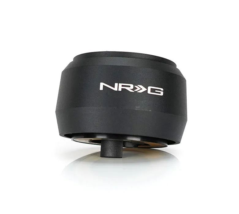 NRG NRG Short Hub 72-76 Porsche 914