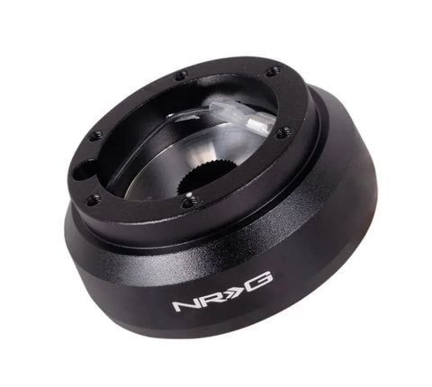 NRG NRG Short Hub Adapter 1979-1983 Porsche 911