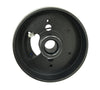 NRG NRG Short Hub Adapter 96-05 Porsche Boxter (image 4)
