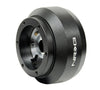 NRG NRG Short Hub Adapter 96-05 Porsche Boxter (image 5)