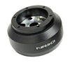 NRG NRG Short Hub Adapter 96-05 Porsche Boxter (image 6)