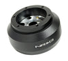 NRG NRG Short Hub Adapter 96-05 Porsche Boxter