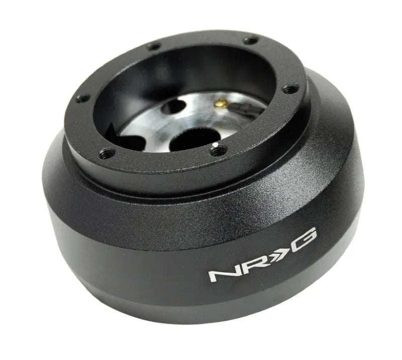 NRG NRG Short Hub Adapter 96-05 Porsche Boxter