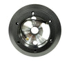 NRG NRG Short Hub Adapter 96-05 Porsche Boxter (image 3)