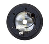 NRG NRG Short Hub Adapter Civic / 88-91 CRX / 90-93 Integra