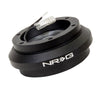 NRG NRG Short Hub Adapter Civic / 88-91 CRX / 90-93 Integra