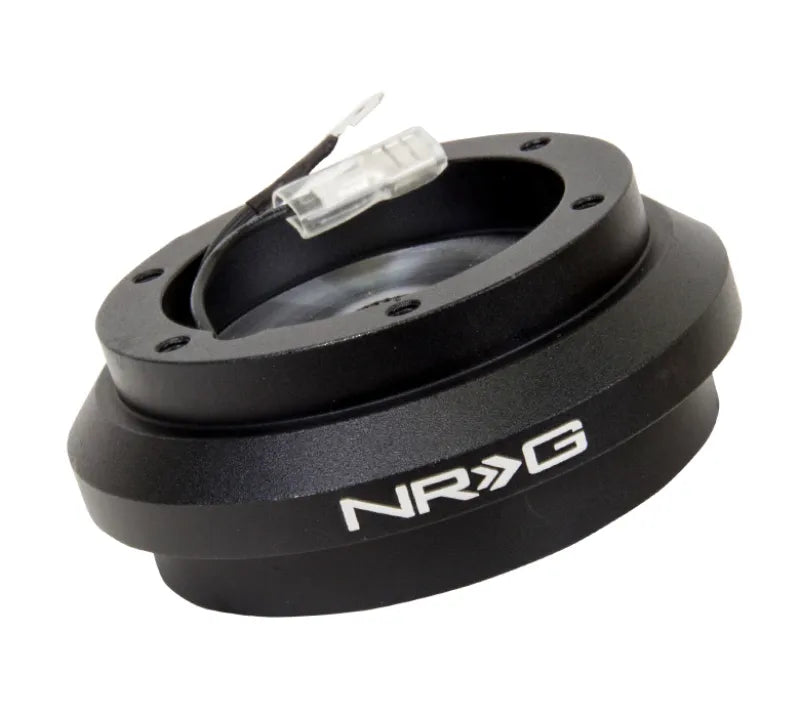NRG NRG Short Hub Adapter Civic / 88-91 CRX / 90-93 Integra