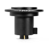 NRG NRG Short Hub Volvo 240 82-91 (image 2)