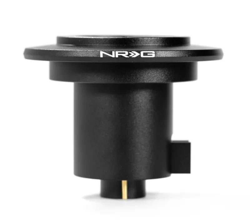 NRG NRG Short Hub Volvo 240 82-91